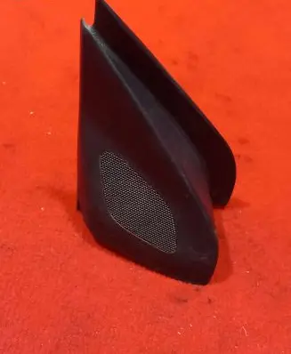 Citroen C-Crosser Front door high frequency speaker MR986377 1221A079 3H45