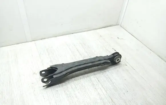 Mercedes-Benz C W205 Rear control arm