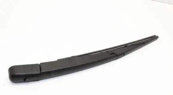 Hyundai Kona II Rear wiper blade arm 