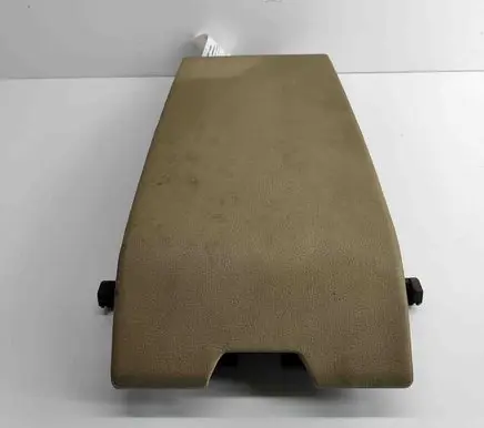 Mercedes-Benz S W140 Glove box 1408430407