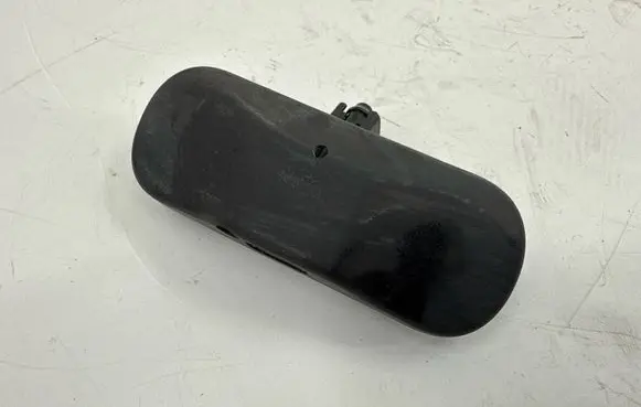 Volkswagen PASSAT B6 Windshield washer spray nozzle 5M0955985C