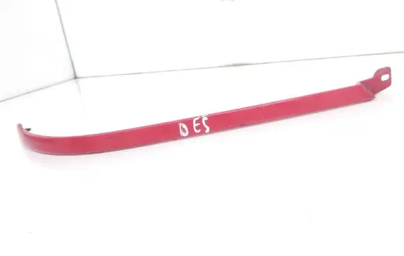 Audi 80 90 S2 B4 Under headlight/headlamp trim 8A0853208A
