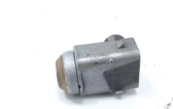 Mercedes-Benz R W251 Parking PDC sensor A0045428718