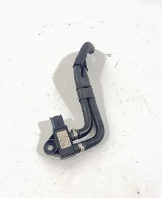 Peugeot 3008 I Exhaust gas pressure sensor 9662143180
