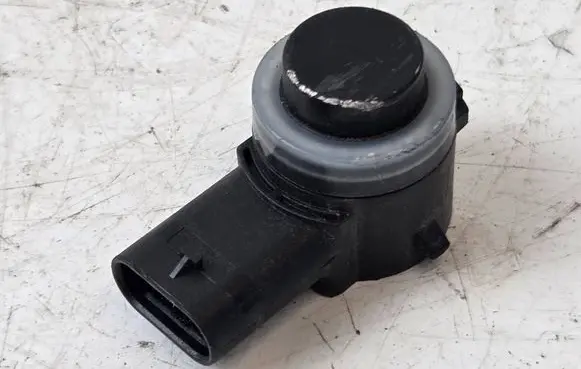 Peugeot 308 Parking PDC sensor 9813348377 2202240040 N3088780000