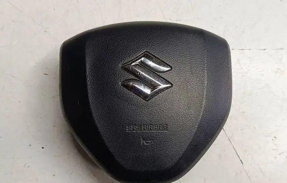 Suzuki SX4 S-Cross Steering wheel airbag 4815061M10U6 4815061M10