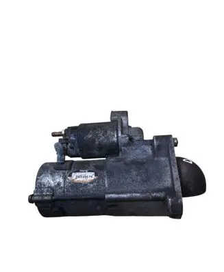 Fiat Ducato Starter motor 670614N 8000032 DRS3967N