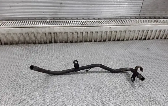 Ford Transit Engine coolant pipe/hose