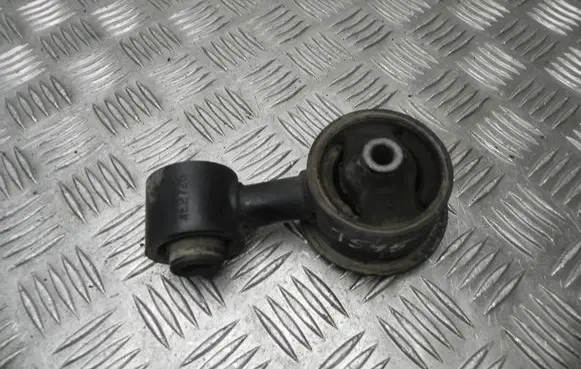 KIA Sorento Engine mount bracket 219142W000 VD19956