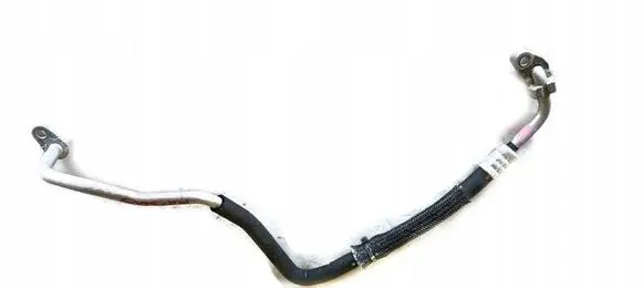 Mazda CX-5 Air conditioning (A/C) pipe/hose 107KW