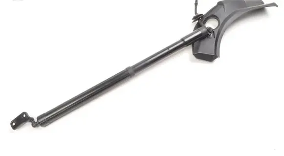 Infiniti QX70 S51 Tailgate strut 905603FY0B