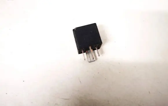 Ford Galaxy Other relay 95vw10k705ca 7m0951253a