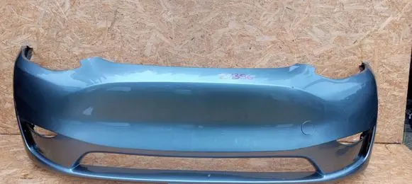 Tesla Model Y Front bumper GFB230180002SY