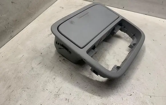 Honda CR-V Sunglasses storage box 0T9S2