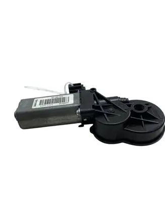 Volvo XC90 Seat adjustment motor C10275100 600138710