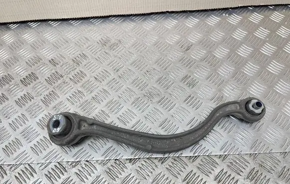 Peugeot 508 Rear upper control arm/wishbone