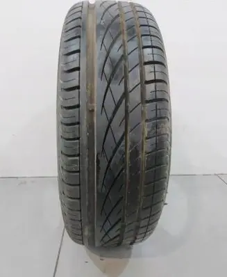 Opel Meriva A R15 summer tire 
