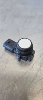 BMW 4 F32 F33 Parking PDC sensor 9261588 0263033271