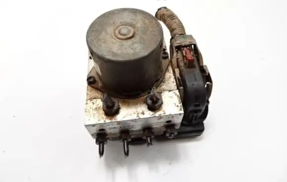 KIA Ceed ABS Pump 6158945200 EM315C203890 CW03
