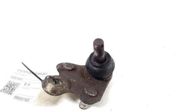 Toyota Prius (XW20) Front ball joint 43330-49055