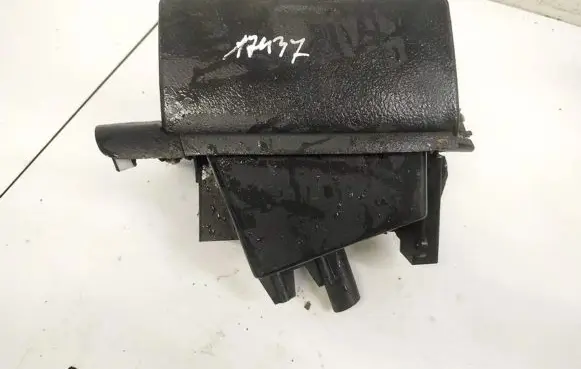 Toyota Avensis T250 Glove box 5880505010 58805-05010