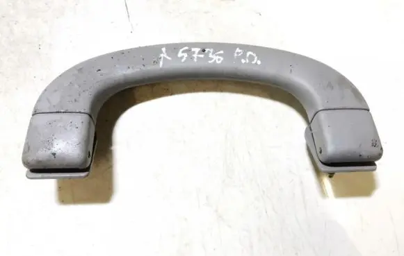 Fiat Multipla Front interior roof grab handle