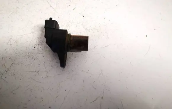 Camshaft position sensor