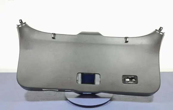 Mazda CX-5 Other sill/pillar trim element KB7W68960