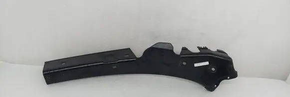 BMW 5 GT F07 Other trunk/boot trim element 7225393 52850610