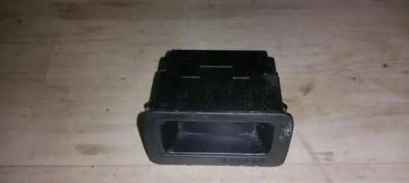 Hyundai Elantra Screen/display/small screen 9590028100 95900-28100