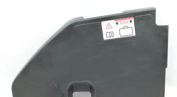 BMW 4 F32 F33 Other interior part 7284177
