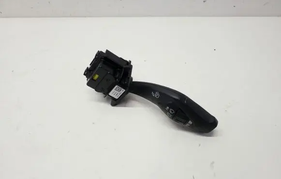 Ford Fusion II Wiper control stalk DG9T17A553AFW