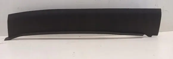 Volvo XC40 Other interior part 31457479