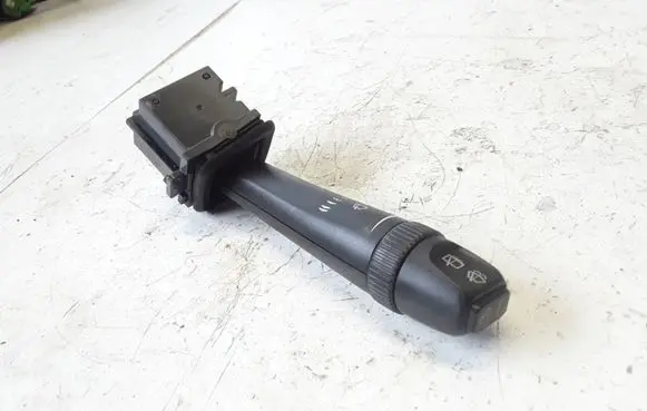 Volvo XC90 Wiper control stalk 30669741