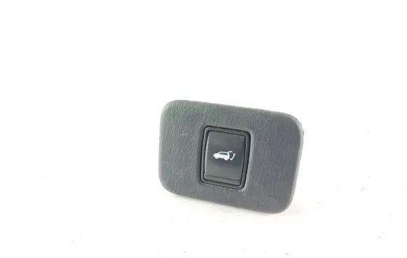 Infiniti JX35 L50 Tailgate/trunk/boot open switch 