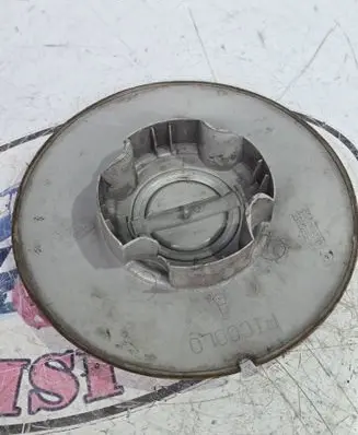 Nissan Qashqai Original wheel cap 8200206718 Reb9571011