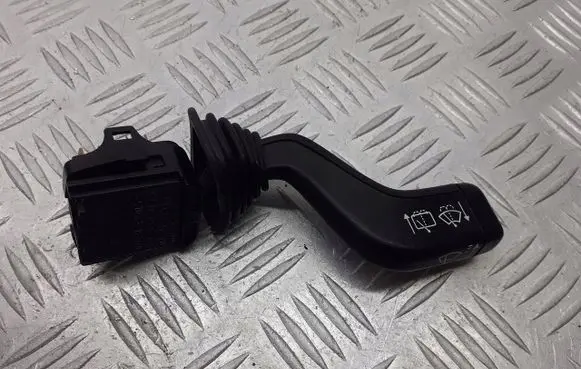 Opel Astra G Wiper switch 205690