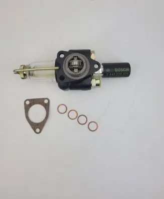 Mercedes-Benz Sprinter W901 W902 W903 W904 ABS Pump A0000902250