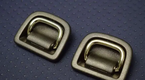 BMW 1 F20 F21 Other interior part 