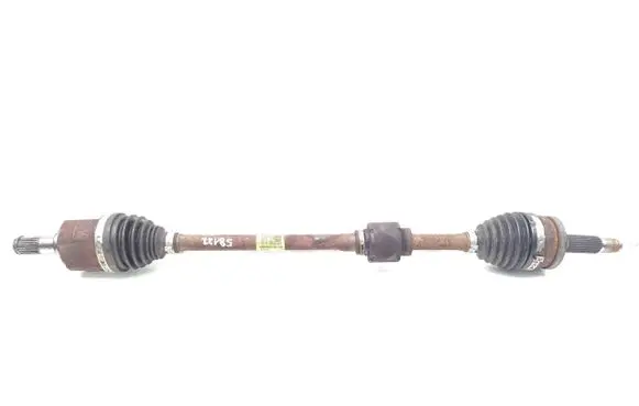 KIA Picanto Front driveshaft 49501G6500