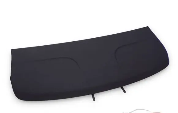 Audi A5 Sportback 8TA Parcel shelf 