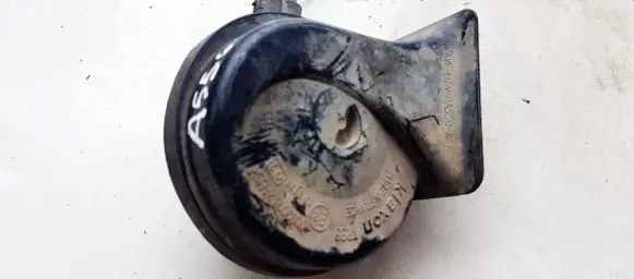 Audi A6 S6 C5 4B Horn signal E20092018
