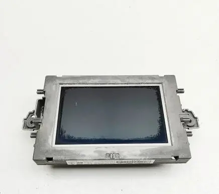 Mercedes-Benz CLS C218 X218 Screen/display/small screen A2129018105 A2129027405