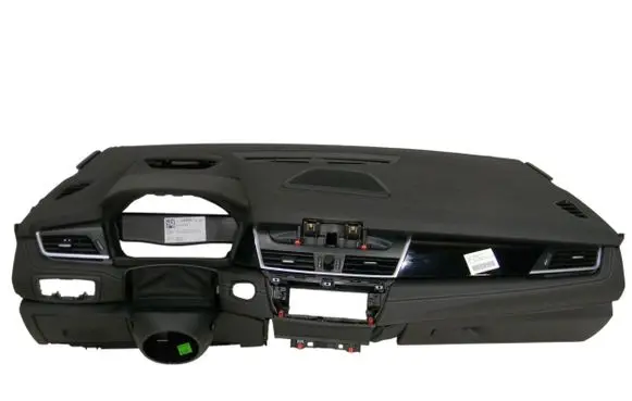 BMW 2 F45 Dashboard 51459378502 9378502