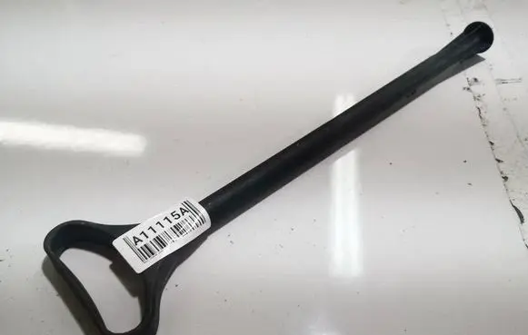 Mini One - Cooper R50 - 53 Other interior part 