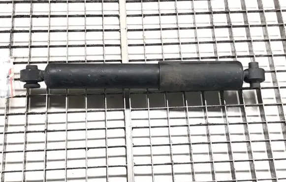 Hyundai Elantra Rear shock absorber/damper