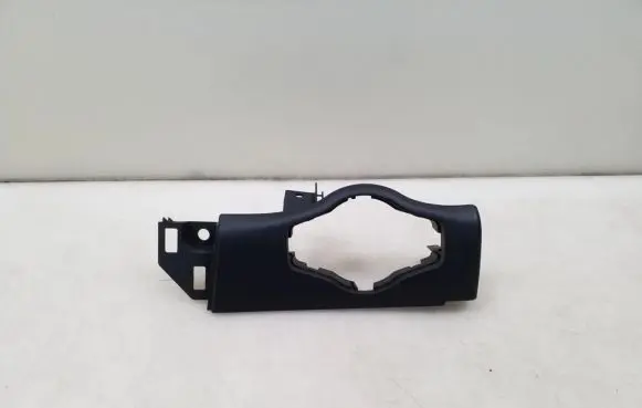 Audi A4 S4 B8 8K Other dashboard part 8T1858341B