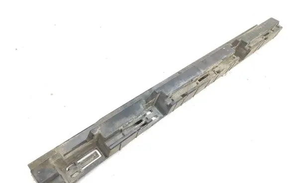 Volvo S90, V90 Sill supporting ledge 31386131