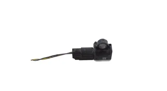 Ford Mondeo MK V Airbag deployment crash/impact sensor CM5T14B006AA