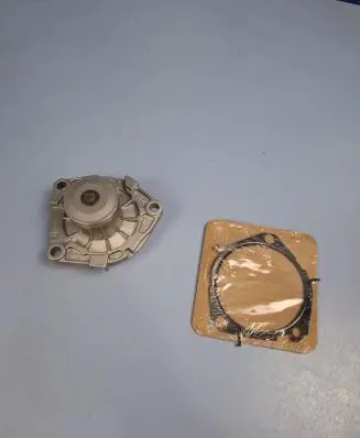Alfa Romeo 159 Water pump 46345839 55209993 6000634166